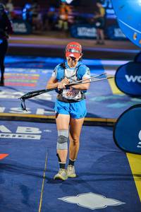 BIB: 5917
                            <button type="button" onclick="openModal(22754884)" class="btn btn-primary btn-sm float-right btn-popup" data-toggle="modal" data-target=".modal-high-quality">
                        <i class="fas fa-shopping-cart"></i> Add to Cart
                    </button>
                                            <button type="button" onclick="isThisMe(22754884, true)" class="btn btn-success btn-sm float-right btn-popup btn-isme hidden" data-toggle="tooltip" data-placement="bottom" title="นี่คือรูปของคุณใช่ไหม คลิกที่นี่เพื่อเอาเข้าอัลบั้ม">
                        <i class="fas fa-plus"></i> Add to album
                    </button>
                    <button type="button" onclick="isThisMe(22754884, false)" class="btn btn-warning btn-sm float-right btn-popup btn-isnotme hidden">
                        <i class="fas fa-ban"></i> Remove from album
                    </button>